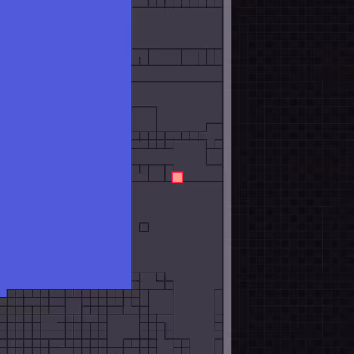 Decentraland