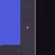 49340943203536077202189318077606390660996