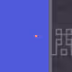 115792089237316195423570985008687907825707112945044548498924240805939904512126