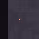 115792089237316195423570985008687907806651300397471994544975262789760884670341