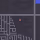 12250165209153784684681485867543655612411