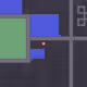 115792089237316195423570985008687907831832195549621440841264983739711732318205