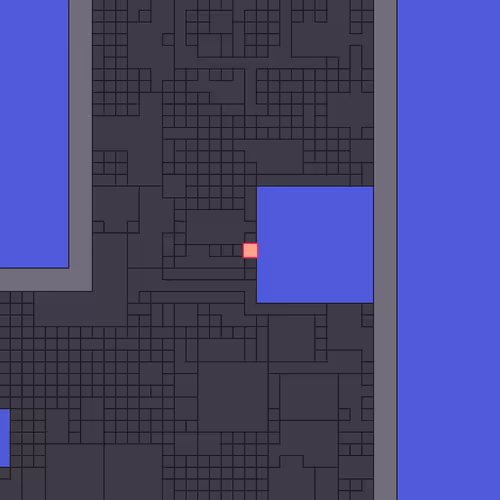 Item #16673835979125984709705355764156642361440 Media