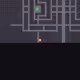 115792089237316195423570985008687907849526878629510240941360463326163679313771