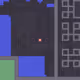 115792089237316195423570985008687907833193325017305194695118482169438805164052