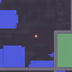 13271012309916600075071609689838960246854