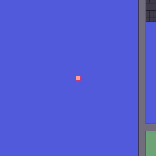 Item #115792089237316195423570985008687907822644571642756102327753869339053990608982 Media