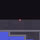 4423670769972200025023869896612986749078