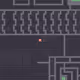 115792089237316195423570985008687907844762925492617102452873218822118924353424