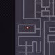 115792089237316195423570985008687907805630453296709179154585138967465580036045
