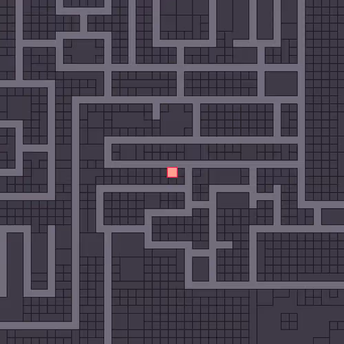 Parcel -116,-55