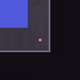 49681225570457015665652692685038158872432