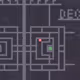 3402823669209384634633746074317682114432