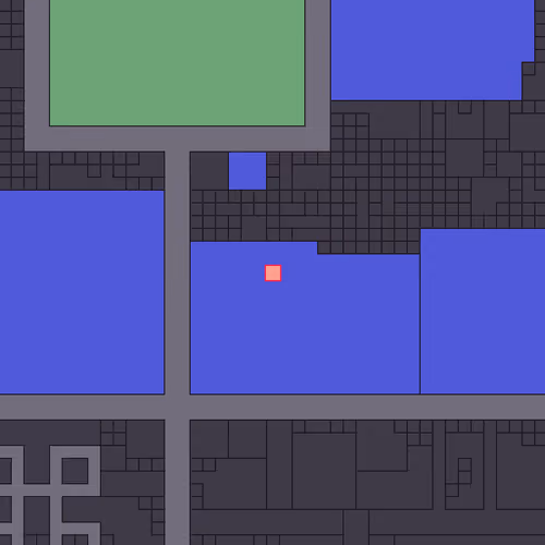 Parcel 8,61