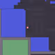 115792089237316195423570985008687907828429371880412056206631237665394050203667