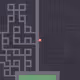 680564733841876926926749214863536422940