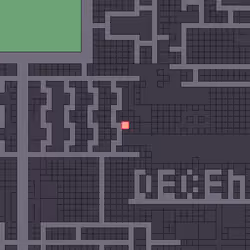 Parcel 18,-104