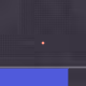 43215860598959184859848575143834562854886
