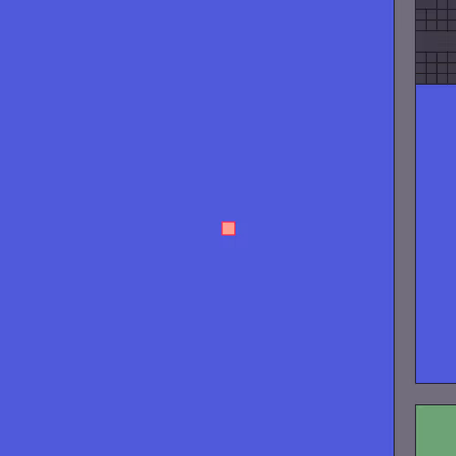 Decentraland