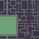 5104235503814076951950619111476523171765