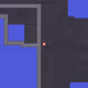 12590447576074723148144860474975423823992