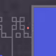 115792089237316195423570985008687907839658689988803025500922599710642401181818