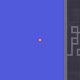 115792089237316195423570985008687907824005701110439856181607367768781063454843
