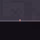 17014118346046923173168730371588410572651