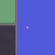 27903154087516954003996717809404993339317