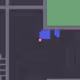 23479483317544753978972847912792006590447