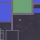 115792089237316195423570985008687907824686265844281733108534116983644599877614