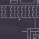 115792089237316195423570985008687907843401796024933348599019720392391851507601