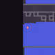115792089237316195423570985008687907803248476728262609910341516715443202555919