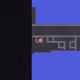 115792089237316195423570985008687907803588759095183548373804891322874970767385