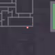 115792089237316195423570985008687907822644571642756102327753869339053990608826