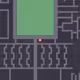 1361129467683753853853498429727072845730