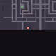 115792089237316195423570985008687907850547725730273056331750587148458983948139