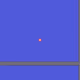 115792089237316195423570985008687907821283442175072348473900370909326917763146
