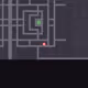 6125082604576892342340742933771827806065