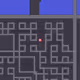 115792089237316195423570985008687907847144902061063671697116841074141301833766