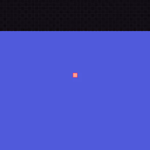 Decentraland