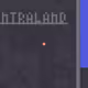 19396094914493492417412352623610788052865