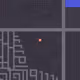 13271012309916600075071609689838960246779