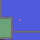Parcel 81,70