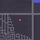 12930729942995661611608235082407192035322