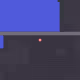41514448764354492542531702106675721797628