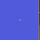 115792089237316195423570985008687907821964006908914225400827120124190454186091
