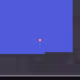 41514448764354492542531702106675721797501