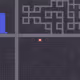 115792089237316195423570985008687907840679537089565840891312723532937705816061