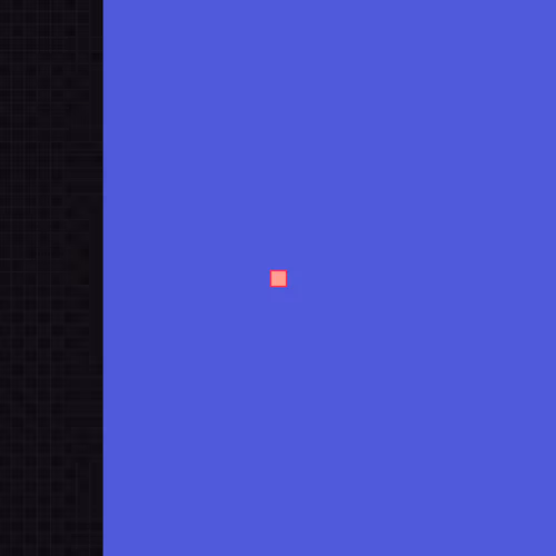 Decentraland